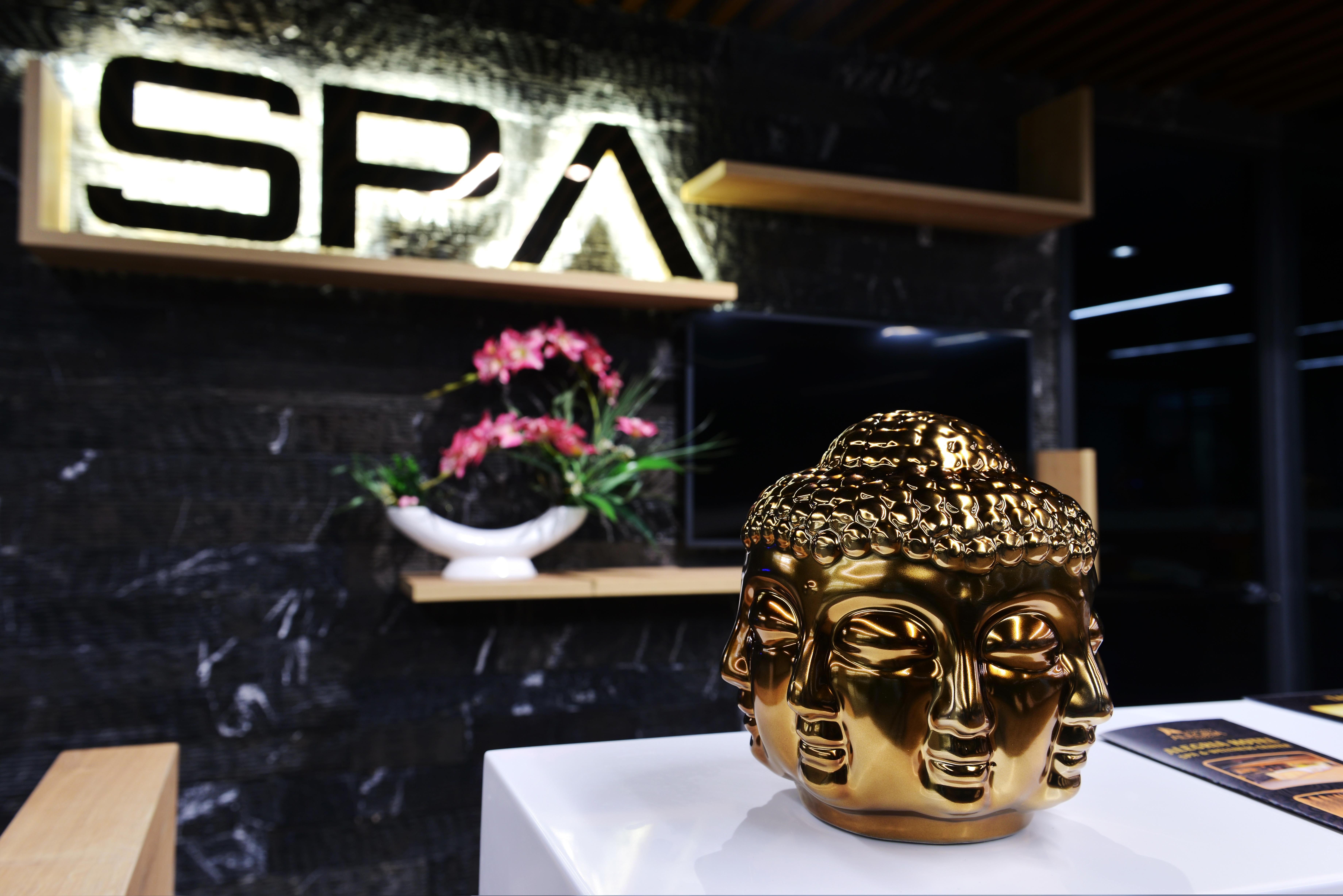 Ankara Alegria Business Hotel Екстер'єр фото