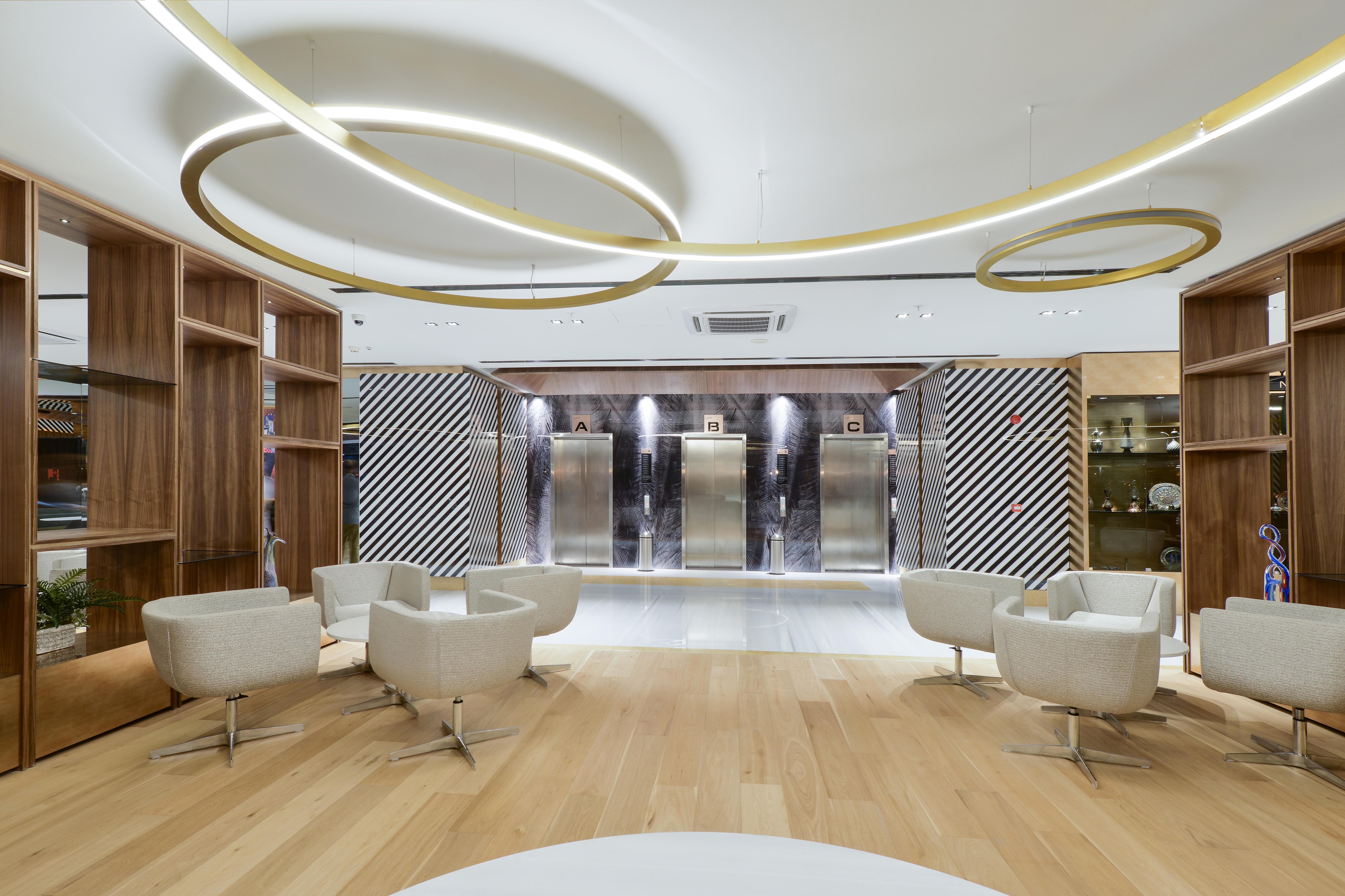 Ankara Alegria Business Hotel Екстер'єр фото