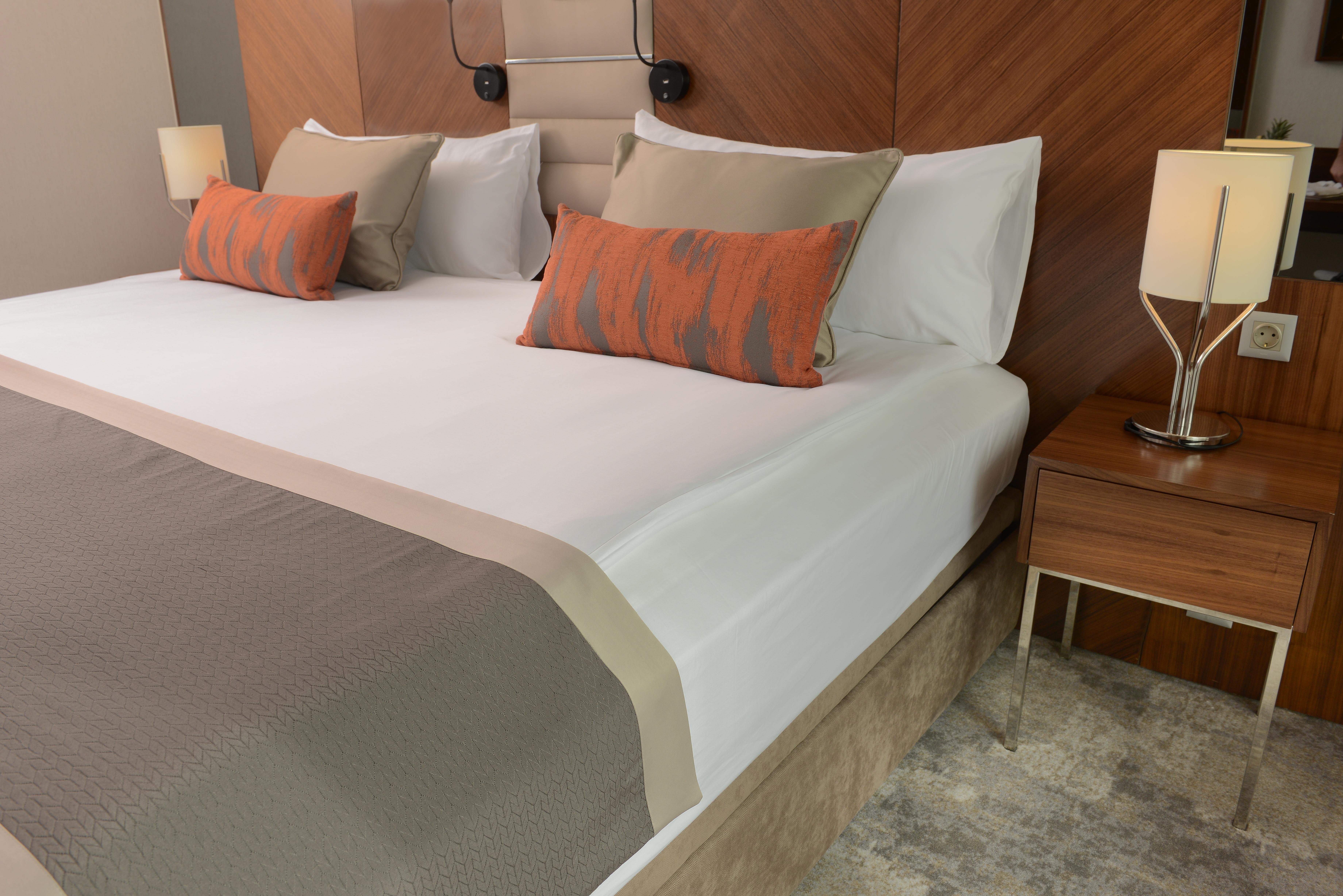 Ankara Alegria Business Hotel Екстер'єр фото